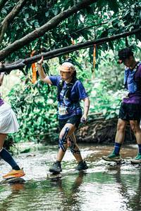 BIB: 
                            <button type="button" onclick="openModal(25422437)" class="btn btn-primary btn-sm float-right btn-popup" data-toggle="modal" data-target=".modal-high-quality">
                        <i class="fas fa-shopping-cart"></i> Add to Cart
                    </button>
                                            <button type="button" onclick="isThisMe(25422437, true)" class="btn btn-success btn-sm float-right btn-popup btn-isme hidden" data-toggle="tooltip" data-placement="bottom" title="นี่คือรูปของคุณใช่ไหม คลิกที่นี่เพื่อเอาเข้าอัลบั้ม">
                        <i class="fas fa-plus"></i> Add to album
                    </button>
                    <button type="button" onclick="isThisMe(25422437, false)" class="btn btn-warning btn-sm float-right btn-popup btn-isnotme hidden">
                        <i class="fas fa-ban"></i> Remove from album
                    </button>